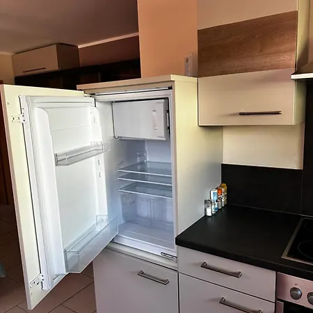 Appartamento - Pearl